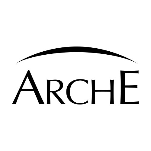 Arche Immobilier