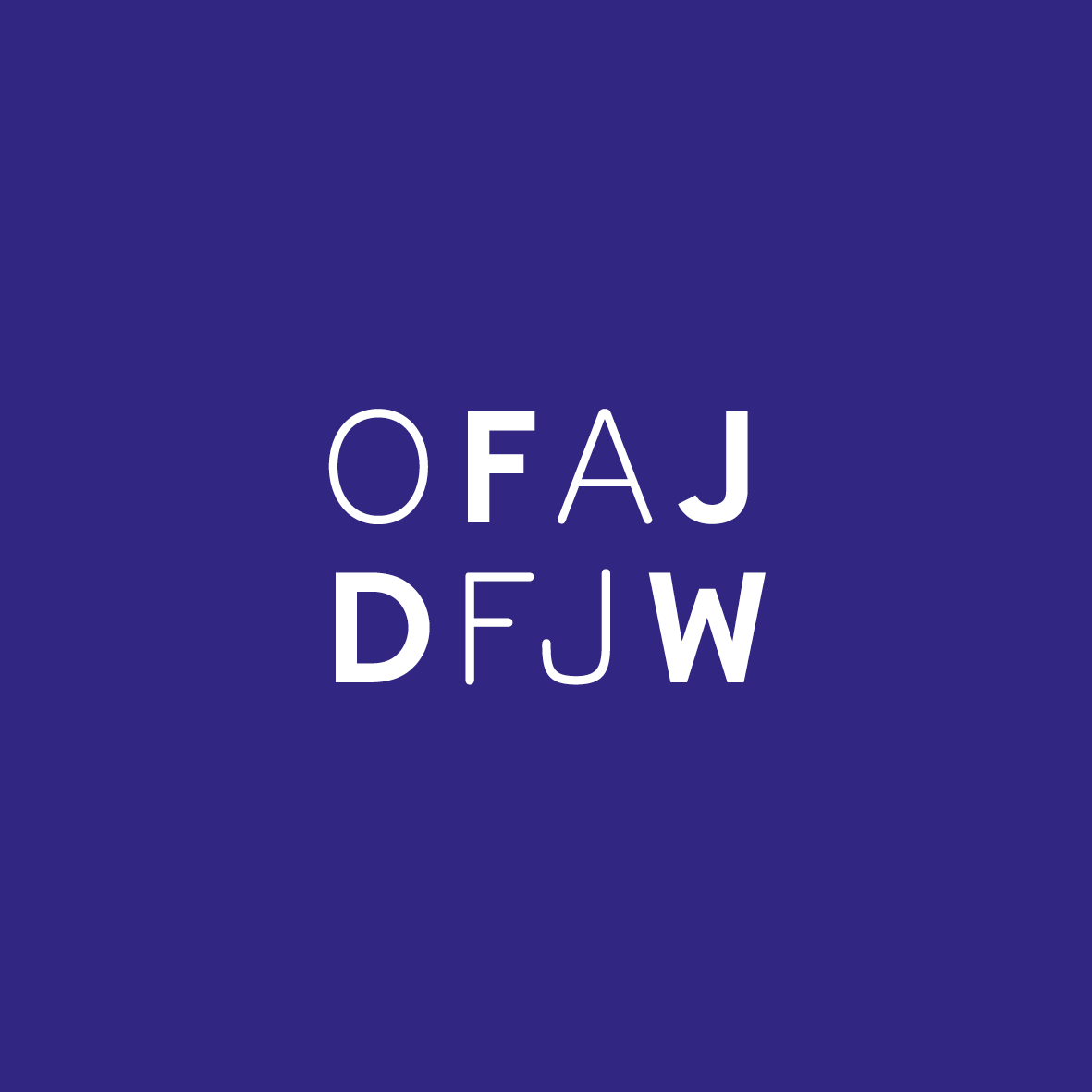 OFAJ — Office franco-allemand pour la Jeunesse