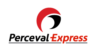 Perceval Express